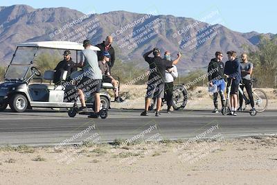 media/Oct-30-2025-Racers Edge (Thu) [[dabbdaf680]]/1-Around the Pits- Track Walk/